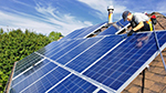 Pourquoi faire confiance à Photovoltaïque Solaire pour vos installations photovoltaïques à Saint-Gervazy ?